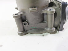 Load image into Gallery viewer, 2020 Yamaha Waverunner VX1050 Deluxe Mikuni Throttle Body 6EY-13750-00-00