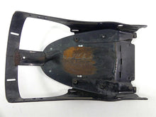 Load image into Gallery viewer, 2014 Harley VRSCF Muscle V-Rod Rear Inner Fender Subframe Sub Frame 48527-09 | Mototech271