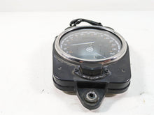 Load image into Gallery viewer, 2009 Yamaha XV1900 Raider Speedometer Gauges Instrument 47K -Tested 5C7-83500-01