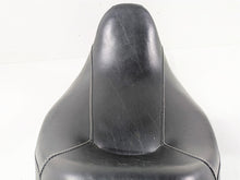Load image into Gallery viewer, 2021 Harley Touring FLTRX Road Glide Duo Driver Seat Saddle Low - Read 52000142