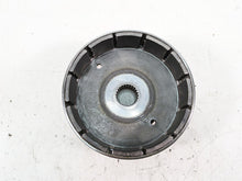 Load image into Gallery viewer, 2008 Harley FLHTCU Electra Glide Ignition Rotor Flywheel 40356-07 | Mototech271
