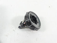 Load image into Gallery viewer, 2017 BMW R1200RT K52 Round Multi Control Controller Switch 8552113 61317727498 | Mototech271