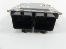 Load image into Gallery viewer, 2018 Polaris General 1000 EPS Cdi Ecu Ecm Engine Control Module 4014125 4017358 | Mototech271