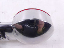 Load image into Gallery viewer, 2009 Harley Touring FLHTCU Electra Glide Rear Blinker Turn Signal Bar 68510-74C | Mototech271