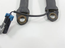 Load image into Gallery viewer, 2018 Can Am Maverick X3 Turbo STD Seat Belt Buckle Harness Set 708002654