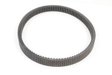 Load image into Gallery viewer, 1998 Arctic Cat ZL 500 ZL500 Clutch Drive Belt  0627-020