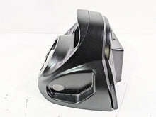 Load image into Gallery viewer, 2018 Kawasaki STX-15F Jetski Gauge Cover Fairing Cowl 14091-3770-378