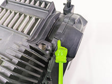 Load image into Gallery viewer, 2015 BMW R1200 GS Adv K51 Headlight Head Light Lamp READ 63128526016 63128526001