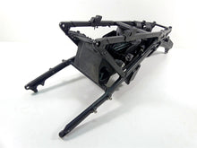 Load image into Gallery viewer, 2015 KTM 1190 Adventure Straight Subframe & Inner Fender 6030300200033 | Mototech271