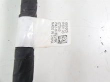 Load image into Gallery viewer, 2017 Can Am Maverick X3 XDS Turbo R Engine Wiring Harness Loom -No Cut 420666605 | Mototech271