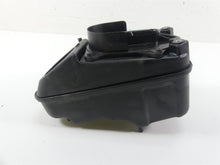 Load image into Gallery viewer, 1998 Honda Shadow VT1100T Air Box Filter Cleaner Breather & Tubes 17210-MM8-010 | Mototech271
