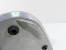 Load image into Gallery viewer, 2009 Honda VTX1300 Touring Front Right Floor Board & Brake Pedal 50615-MEA-670