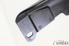 Load image into Gallery viewer, 2011 Harley Touring FLTRU Road Glide Ultra Wind Deflector Side cover SET 58169-0 | Mototech271