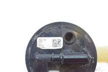 Load image into Gallery viewer, 2016 Polaris RZR 1000 S EPS Fuel Gas Petrol Pump -Tested 2521560 | Mototech271