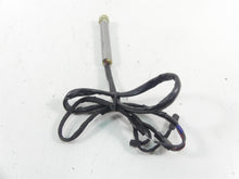 Load image into Gallery viewer, 2021 Harley Softail FLSB Sport Glide Ride Fly By Wire Throttle Sensor 32700088A | Mototech271