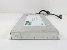 Load image into Gallery viewer, 2016 Zero Motorcycles S 9.8 Battery Charger Module EVC-116-1200 45-08123