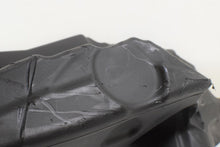 Load image into Gallery viewer, 2015 BMW K1600GT K1600 K48 Fuel Gas Petrol Tank 26.5Liters 16118546397 | Mototech271