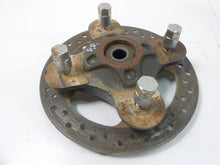 Load image into Gallery viewer, 2020 Polaris RZR RS1 1000 Straight Front Left Knee Control Arm Set 1023167