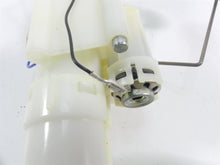 Load image into Gallery viewer, 2018 Polaris RZR S 900 Bosch Fuel Gas Petrol Pump - Tested 2521363 | Mototech271