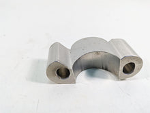 Load image into Gallery viewer, 2016 BMW R1200R K53 Wunderlich 25mm Handlebar Handle Bar Riser Set KBA90842