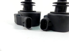 Load image into Gallery viewer, 2014 Harley VRSCF Muscle V-Rod Ignition Coil Stick Coils Set 32477-01A | Mototech271