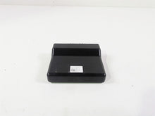 Load image into Gallery viewer, 2017 KTM 1290 Super Duke GT Curve Light Control Unit 60414039000