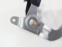 Load image into Gallery viewer, 2010 BMW R1200GS K25 Rear Brake Lever Pedal 35217695901