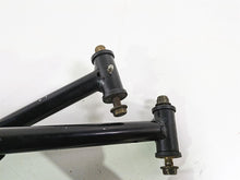 Load image into Gallery viewer, 2020 Polaris Sportsman 1000 XP Front Left Control Arm Knee Set 1025344 1023371 | Mototech271