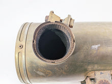 Load image into Gallery viewer, 2017 Yamaha YXZ1000R EPS SS Stock Exhaust Muffler Silencer Pipe 2HC-14710-00-00