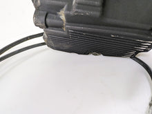 Load image into Gallery viewer, 2012 Harley FLD Dyna Switchback Transmission Gear Box 6 Speed 33083-10A | Mototech271