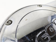 Load image into Gallery viewer, 2012 Harley Softail FLSTF Fat Boy Outer Primary Drive Clutch Cover 60784-06