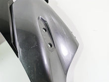 Load image into Gallery viewer, 2023 Suzuki GSX1300 RR Hayabusa Front Nose Headlight Fairing - Read 94412-10L00