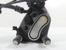 Load image into Gallery viewer, 2005 Harley Dyna FXDLI Low Rider Front Brake Caliper & Line 44046-00D | Mototech271
