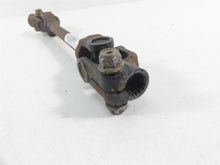 Load image into Gallery viewer, 2018 Can Am Maverick X3 XMR Turbo R Steering Wheel & Mount Set 709401706 | Mototech271