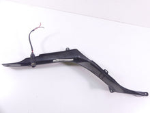 Load image into Gallery viewer, 2008 BMW R1200R K27 Right Mid Lateral Trim Panel Fairing Cover - Read 4663769719 | Mototech271