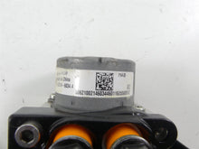 Load image into Gallery viewer, 2017 Triumph Thruxton 1200 R Abs Brake Pump Module Unit T2021931 | Mototech271