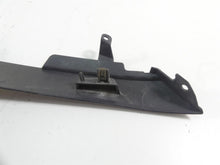 Load image into Gallery viewer, 2009 Victory Vision Tour Right Long Under Bag Cover Fairing Cowl Trim 5436211