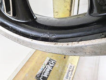 Load image into Gallery viewer, 2016 Victory Cross Country Straight Front Wheel Rim 18x3.5 1521383