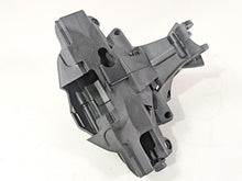 Load image into Gallery viewer, 2017 Aprilia RSV 1100 Tuono V4 Factory Front Dash Holder Stay -Read 2B003492
