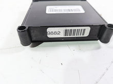 Load image into Gallery viewer, 2007 Harley Touring FLHTCU SE CVO E-Glide Cdi Ecm Engine Control Module 32852-07