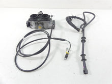 Load image into Gallery viewer, 2021 Honda Talon SXS1000 S2X 1000R Keihin Throttle Body Bodies 16400-HL6-B02 | Mototech271