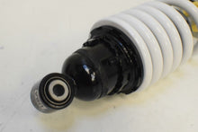 Load image into Gallery viewer, 2018 KTM RC390 RC 390 Duke OEM Stock Rear Suspension Shock Damper 93304010000