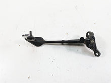 Load image into Gallery viewer, 2020 Harley Softail FXBB Street Bob Side Kick Jiffy Kickstand Stand 50000152 | Mototech271