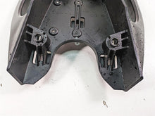 Load image into Gallery viewer, 2016 Sea-Doo Spark 900 Rear Passenger Grab Handle Bar Rail 291003384 291004618 | Mototech271