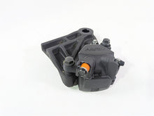 Load image into Gallery viewer, 2020 Kawasaki Z900 ZR900 Nissin Rear Brake Caliper & Bracket Set 43080-0156-DJ