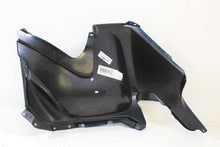 Load image into Gallery viewer, 2013 BMW R1200 RT K26 Main Left Tank Fairing Cover Midnightblue 46637681055 | Mototech271