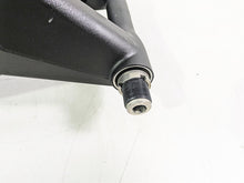 Load image into Gallery viewer, 2020 Kawasaki ZX6R Ninja Rear Swingarm Swing Arm Set 33001-0584 33001-0584-18R | Mototech271