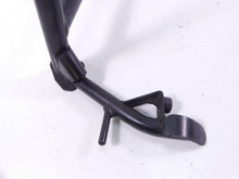 Load image into Gallery viewer, 1995 BMW R1100RS 259S Center Kickstand Kick Stand 46522335018 | Mototech271