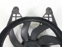 Load image into Gallery viewer, 2021 Kawasaki Teryx KRX KRF 1000 Engine Radiator Fan + Hoses & Wiring 59502-0628 | Mototech271