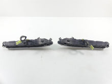 Load image into Gallery viewer, 2021 CFMoto Zforce 950 Sport Taillight Tail Light Lamp 5BY0-160220 5BY0-160210 | Mototech271